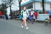 novembre2005_016.jpg
